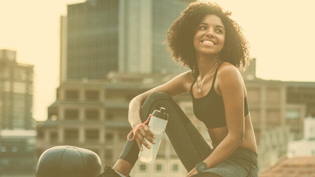 New You Blog